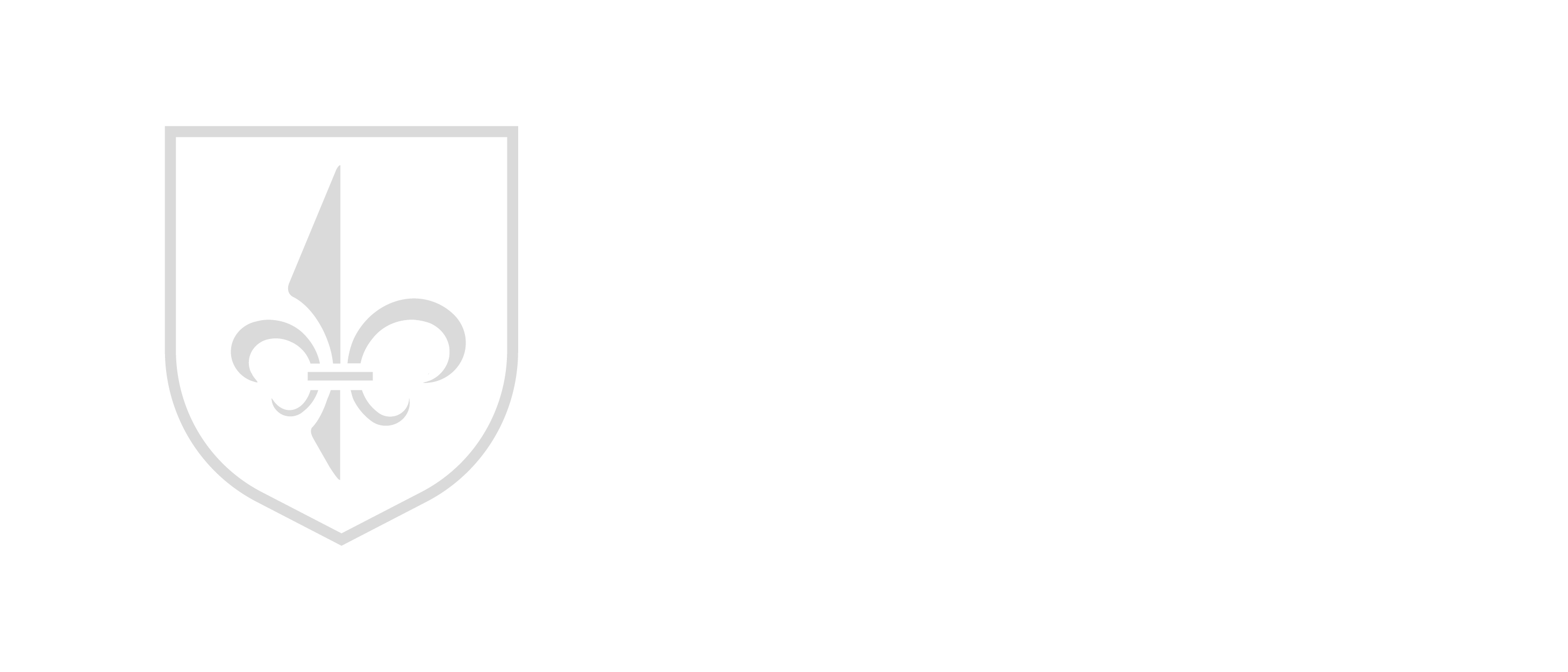 The Portman Estate