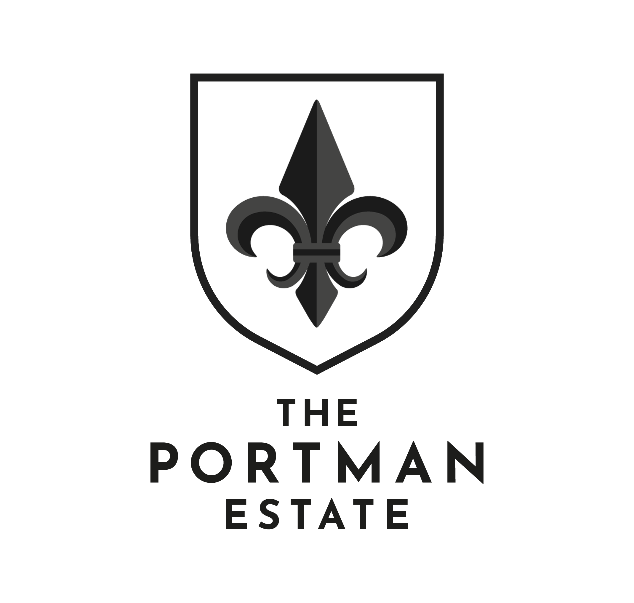 Compliance Portal Logo
