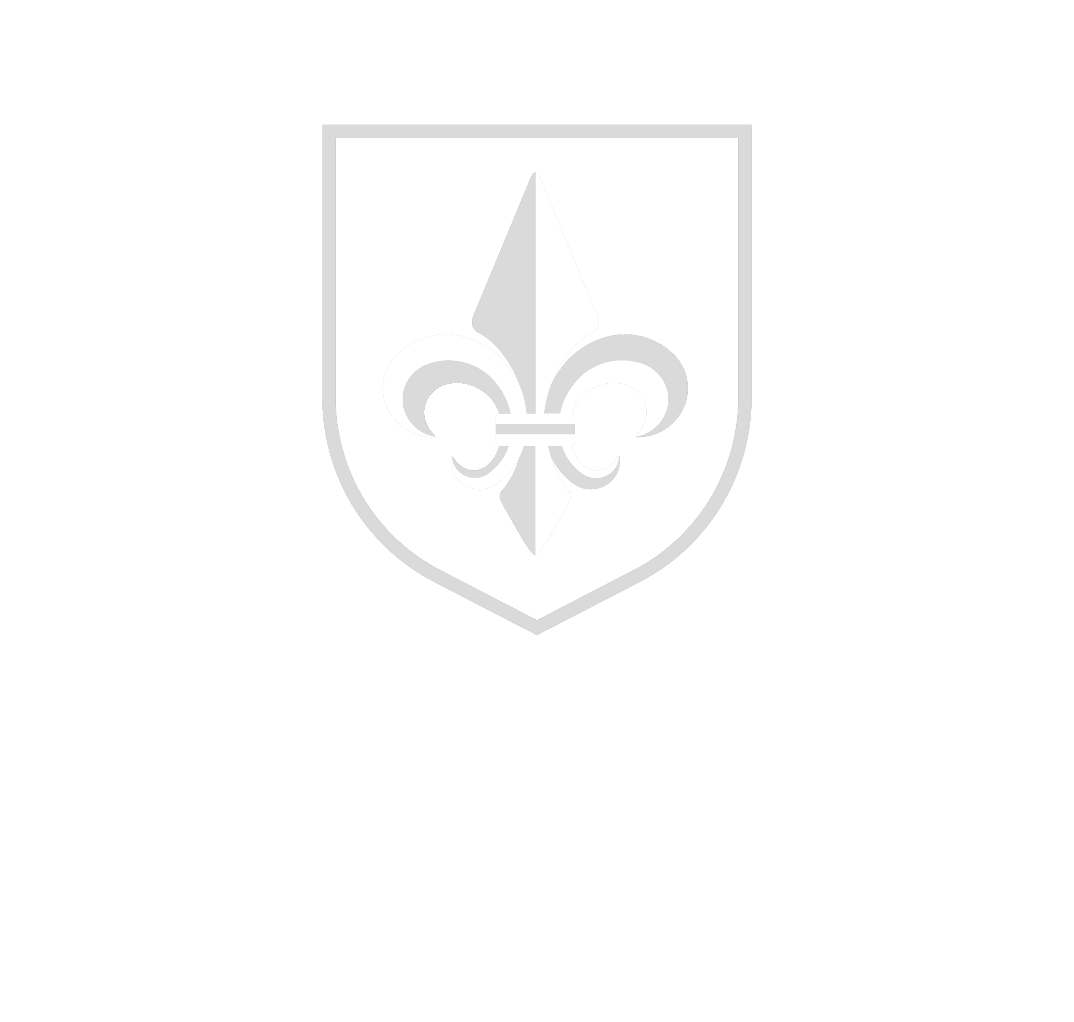 Commercial Operator Compliance Portal Logo